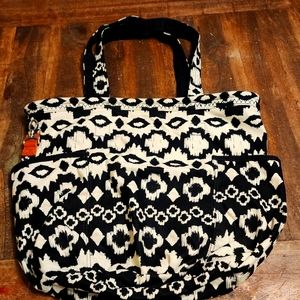 New Retro Metro Purse!